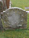 image of grave number 467876